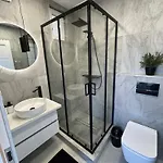 Belvarosi Lux 2 * Vásárosnamény