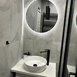 Belvarosi Lux 2