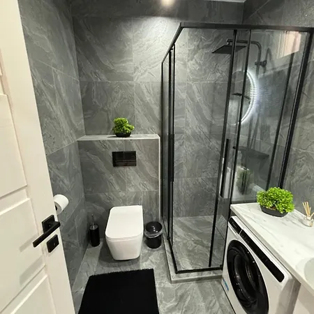 Belvarosi Lux 2 Vásárosnamény