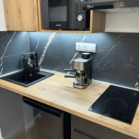 Belvarosi Lux 2 Vásárosnamény