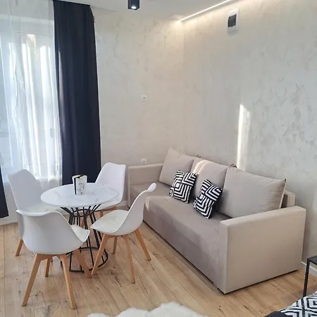 Belvarosi Lux 2 Vásárosnamény