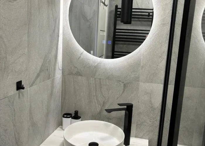 Belvarosi Lux 2